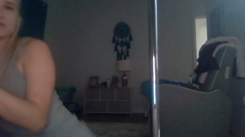 lessclothesmorefunn  20-09-2022